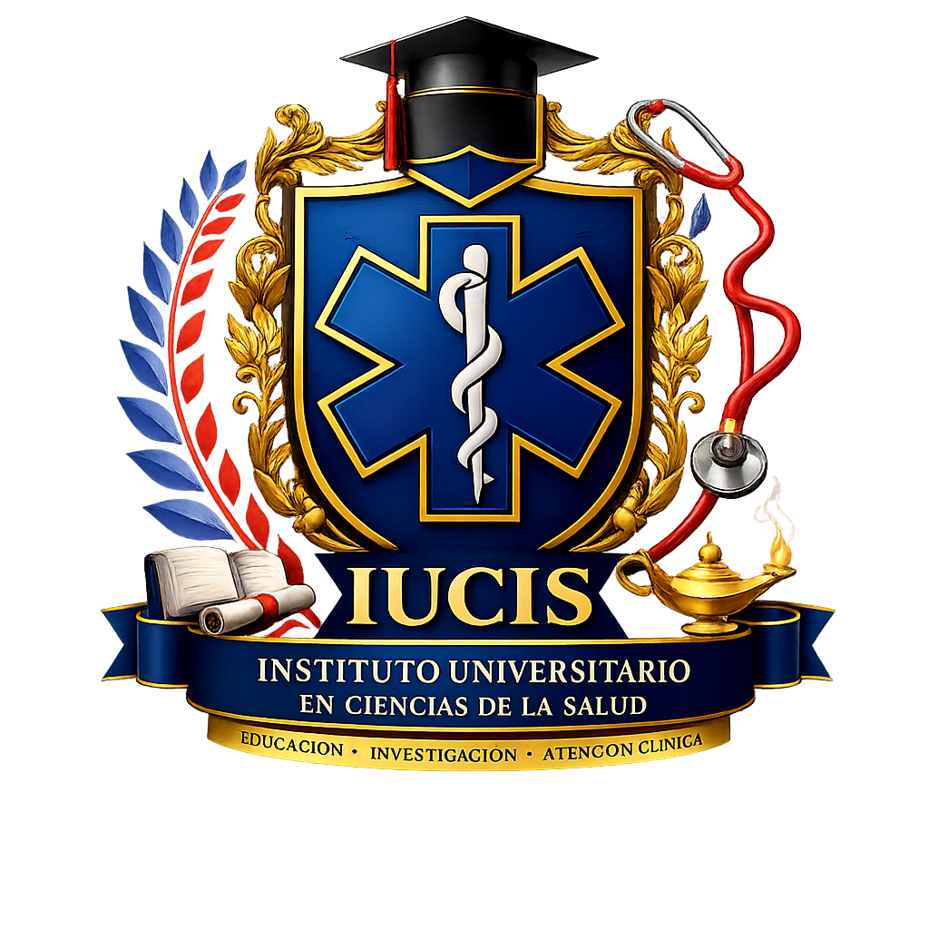 IUCIS